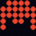 23.166.178.7