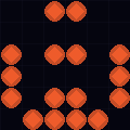 23.166.178.70