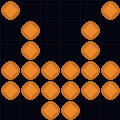 23.166.178.71