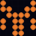 23.166.178.72