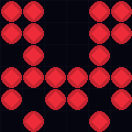 23.166.178.73