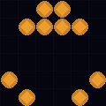 23.166.178.75