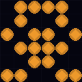 23.166.178.8