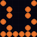 23.166.178.80
