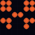 23.166.178.81