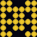 23.166.178.82