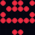 23.166.178.84