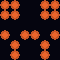 23.166.178.86