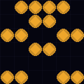 23.166.178.88