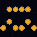 23.166.178.9