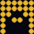 23.166.178.92