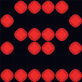 23.166.178.93