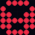 23.166.178.95