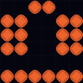 23.166.178.96