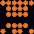 23.166.178.97