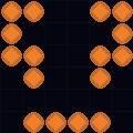 23.166.178.99