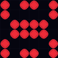 23.166.18.0