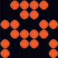 23.166.18.1