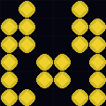23.166.18.10