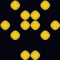 23.166.18.101