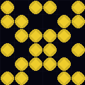 23.166.18.103