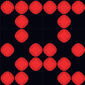 23.166.18.104