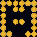 23.166.18.105