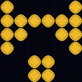 23.166.18.106