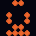 23.166.18.107