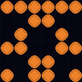 23.166.18.108
