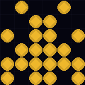 23.166.18.109