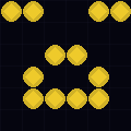 23.166.18.110