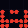 23.166.18.111