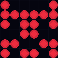 23.166.18.112