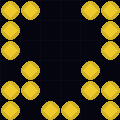 23.166.18.114