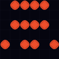 23.166.18.116