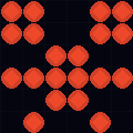 23.166.18.118