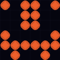 23.166.18.119