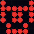 23.166.18.120