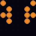 23.166.18.121