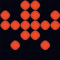 23.166.18.122