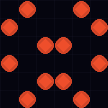 23.166.18.123