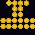 23.166.18.124