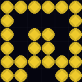 23.166.18.125