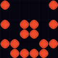23.166.18.127