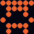23.166.18.128