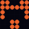 23.166.18.129