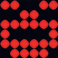 23.166.18.130