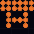 23.166.18.131