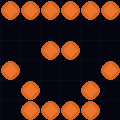 23.166.18.133